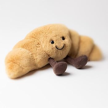  ♡ Amuseables Croissant 61aCtV4IStL.jpg_BO30,255,255,