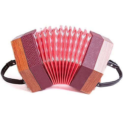 30{^AR[fBIALOobOƒ߉\ȃnhXgbvtAlAqASҁA̗KAXe[WptH[}Xp