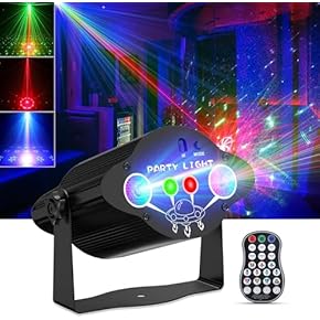 ❤値下❤PA機材 超美品 ステージ照明４個＋固定器具＋専用バッグもおまけ！ ❤値下❤PA機材 超美品 ステージ照明4個＋固定器具