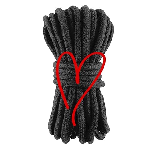 QiKKago Yoga Resistance Band – Compact Strength Training