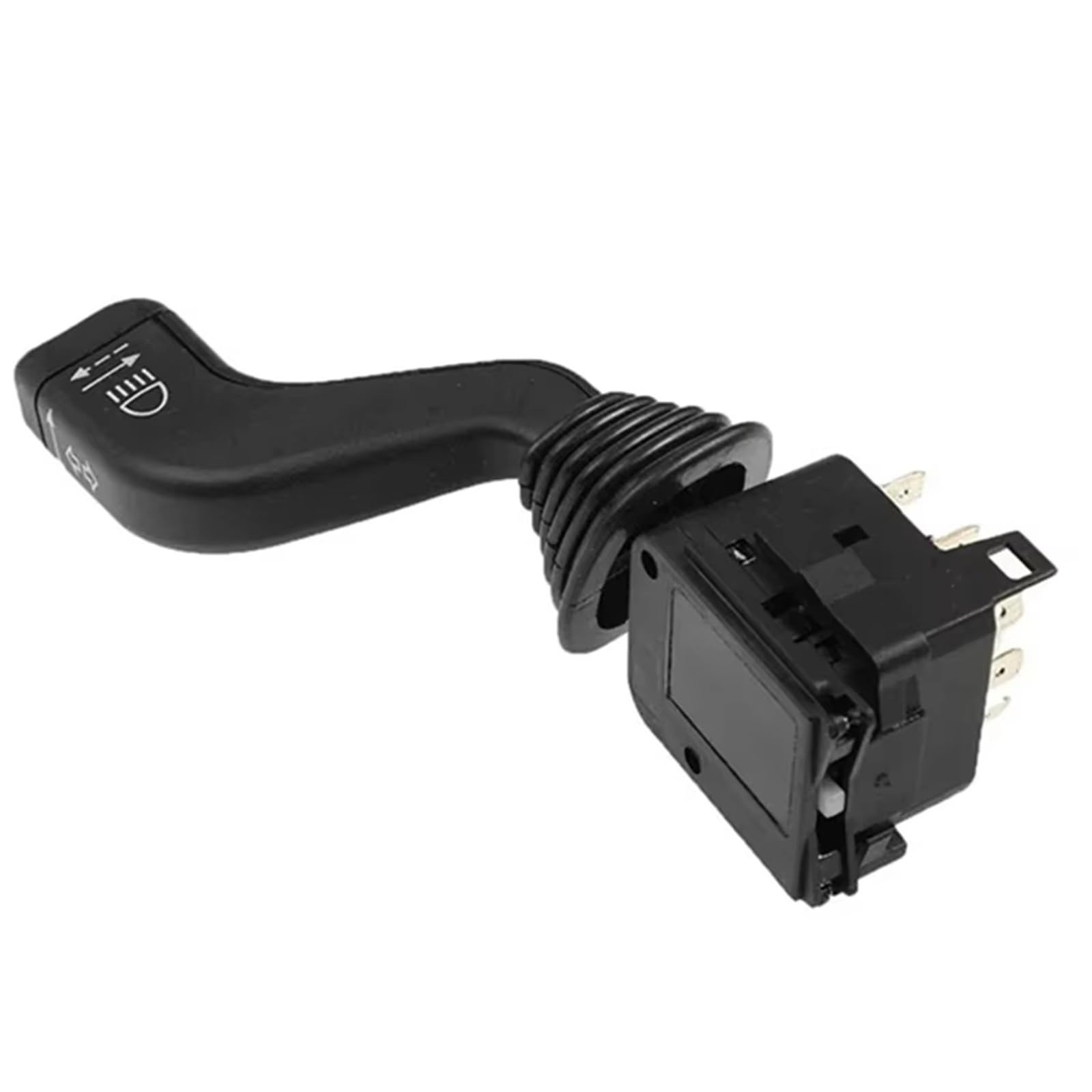 Commutateur de clignotants Opel Corsa A cassé ? Commandez la Réf 1241212
