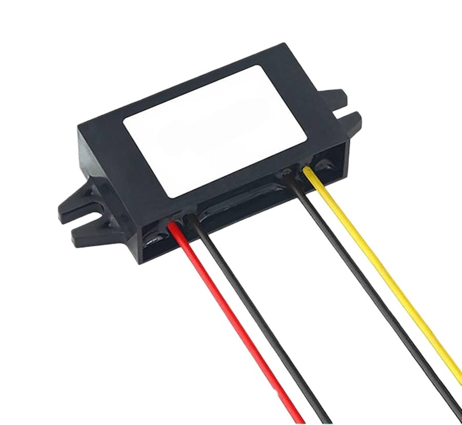Convertisseur CC 20-90V à 12V pour stopper les surtensions sur batterie 48V