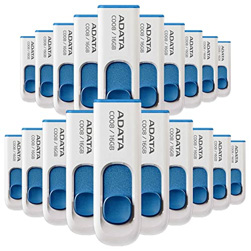 memorias usb kingston 16gb Marca PSA
