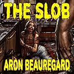 Cover of The Slob