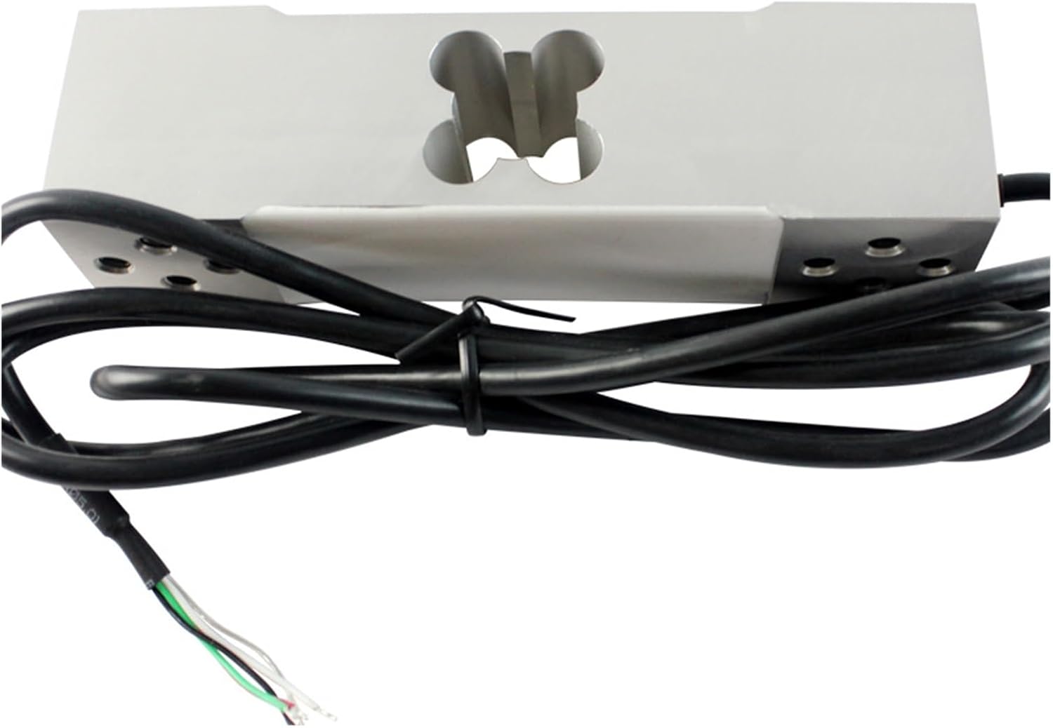 Load Cell, Weighing Sensor Load Cells Electronic Scale Sensor60kg 100kg, 200kg, 300kg, 350kg, 500kg,Test Tension(100kg)