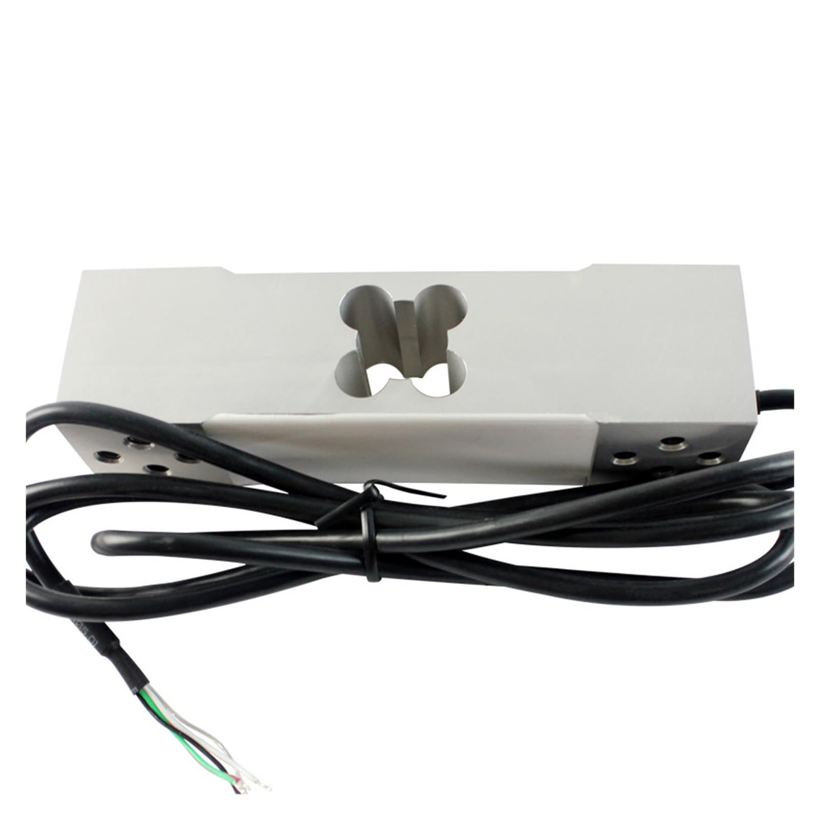 Amplificador de celda de carga Células de carga con sensor de pesaje Sensor de báscula electrónica 60 kg 100 kg, 200 kg, 300 kg, 350 kg, 500 kg(300kg)