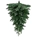 Northlight Mixed Pine Artificial Christmas Teardrop Swag, 30", Green