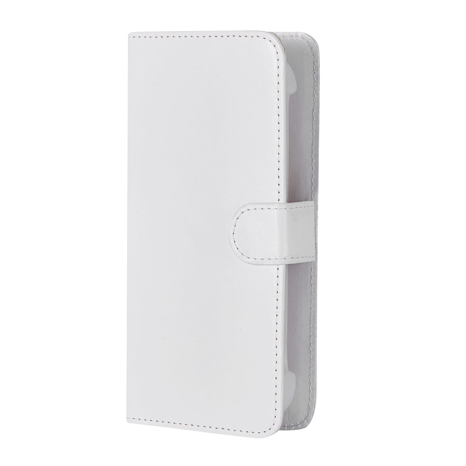Cover per BEAFON BEA-FON M6S Premium Custodia Comaptibile con BEAFON BEA-FON M6S Premium Case Custodia Cover Supporto Premium in PU CPT36