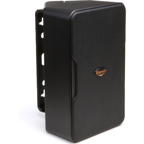 Klipsch cp-6インドア/アウトドアスピーカー(ペア) CP-6 9jupf8b Amazon.co.jp: Klipsch CP-6 インドア/アウトドアスピーカー