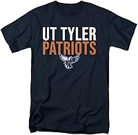 Vista 114 de LOGOVISION Camiseta de manga corta apilada unisex para hombres y mujeres, colección 2