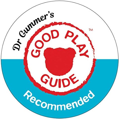 Busy Farm: A Push, Pull, Slide Book (Campbell Busy Books, 4)