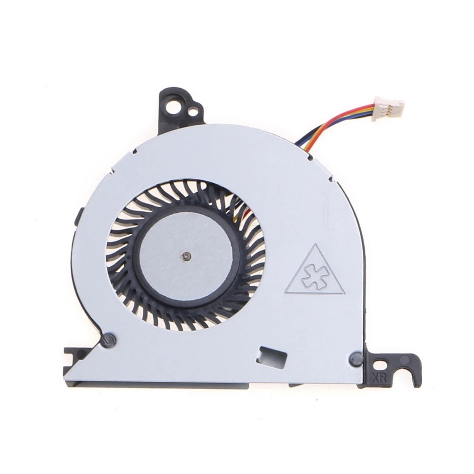 Ventilateur de refroidissement processeur E7240 à haute dissipation thermique