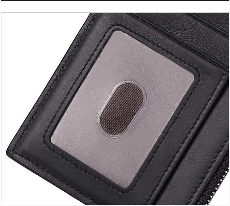 WANTKEY x LAVALAVA レザー HEXA LOCKFIELD WANTKEY x LAVALAVA レザー