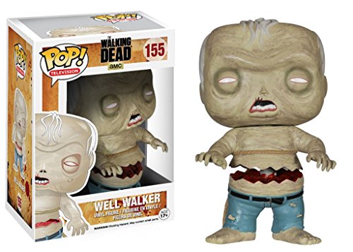 Funko, Toy Imagen adicional