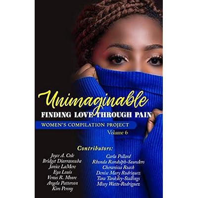 Unimaginable