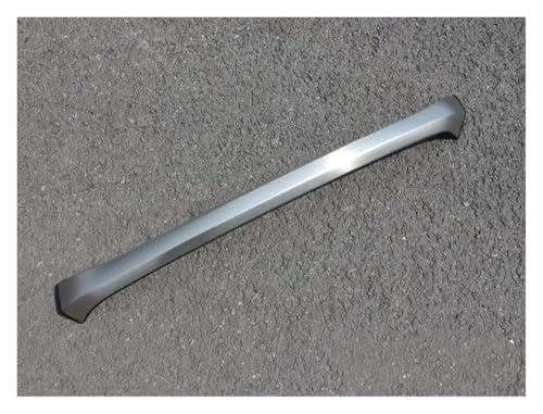 Protector parachoques delantero para Mazda CX-3 2017-2019 en acero inoxidable duradero