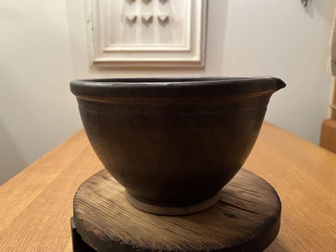 堀越窯 安沢秀浩 菓子鉢 22cm 【公式通販】