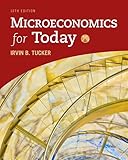 Microeconomics for Today