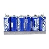 Maxwell Durablue 16V 1000F Super Capacitor Battery ultracapacitor Solar Power System Home Audio Power Amplifier Hybrid car Battery