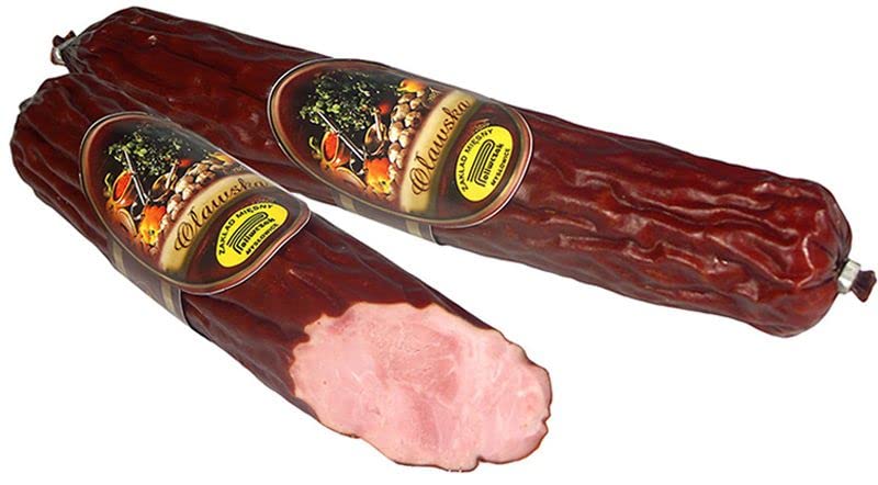 Poliwczak-Olawska-Wurst-trockenKielbasa-Olawska-podsuszana-ca-05-kg