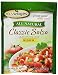Mrs. Wages Classic Salsa Mix, Medium, 0 .8-Ounce Pouches (Pack of 12)