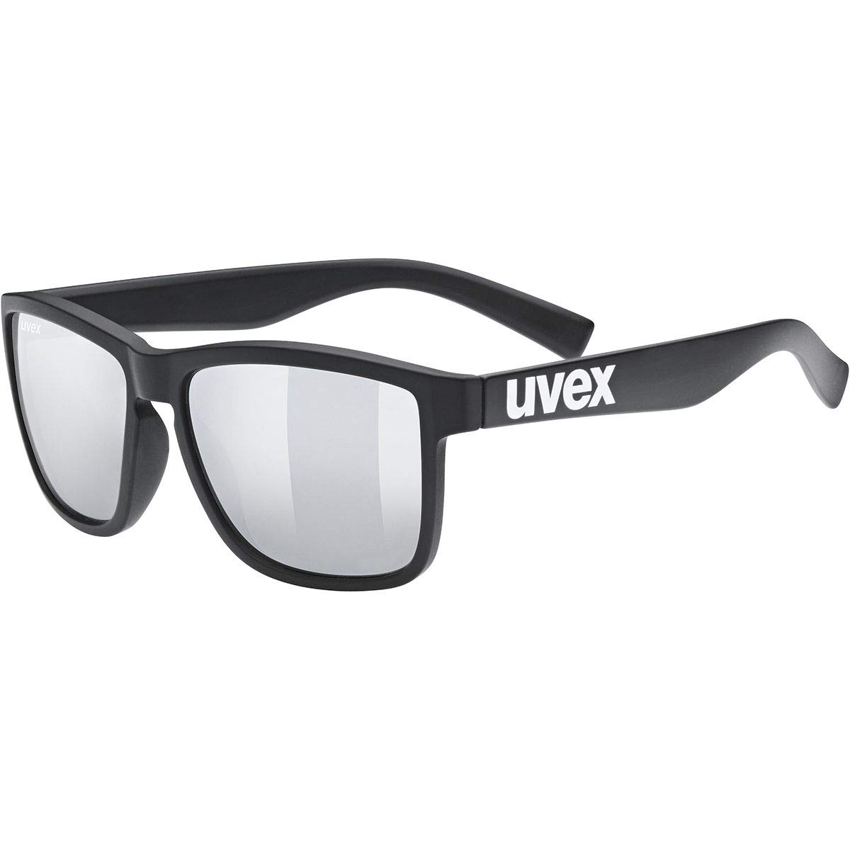 Uvex Lgl 39 occhiali da sole Unisex - Adulto (Pacco da 1)