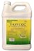 Thuricide HPC Gallon 128oz For Control of Caterpillars & Worms