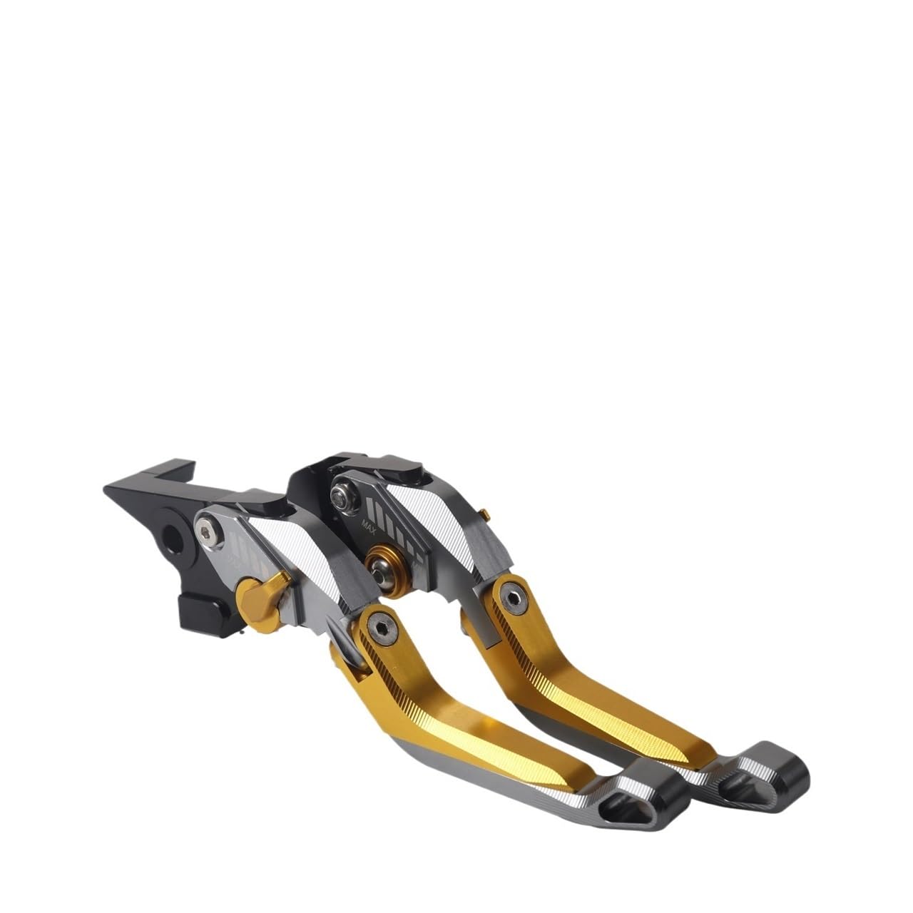 Dxfxdfhddr H Motorcycle Clutc Brake Lever Motorcycle Brake Clutc Levers Accessories Adjustable Andle For Aprilia Rs660 Tuono 660 V4 Rsv4 1100 1000 R/Rr/Rf