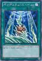 特大ペンデュラム 特大ペンデュラム 特大ペンデュラム Teardown of Sinclair ZX