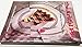 The Artful Pie: Unforgettable Recipes for Creative Cooks