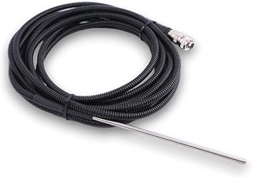RM54762489, 54762489 Heavy-Duty Electronic Unit Compatible with Volvo Construction Equipment