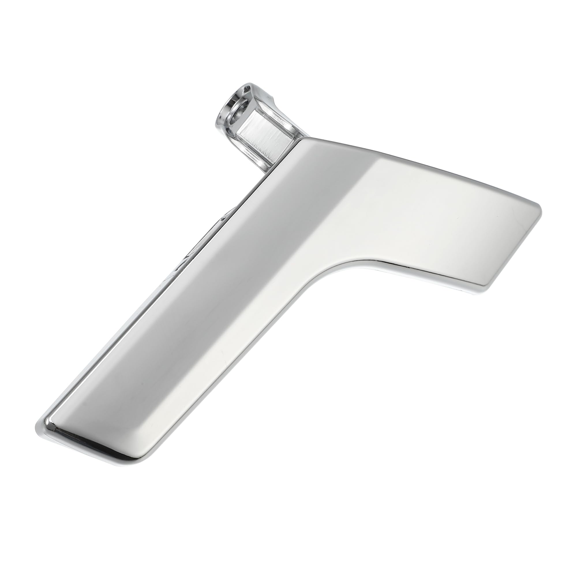 Amazon.com: uxcell No.A2047201763/A2047202763/A2047209062  