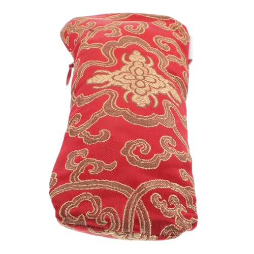 FOYTOKI `I  w   w  Te 