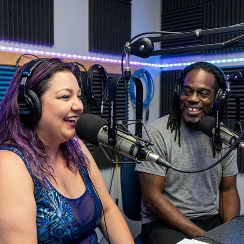 Hotboxed with Electro Jen Official Intro