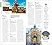 Paris Guia Visual (DK Paris) (Travel Guide) (Spanish Edition)