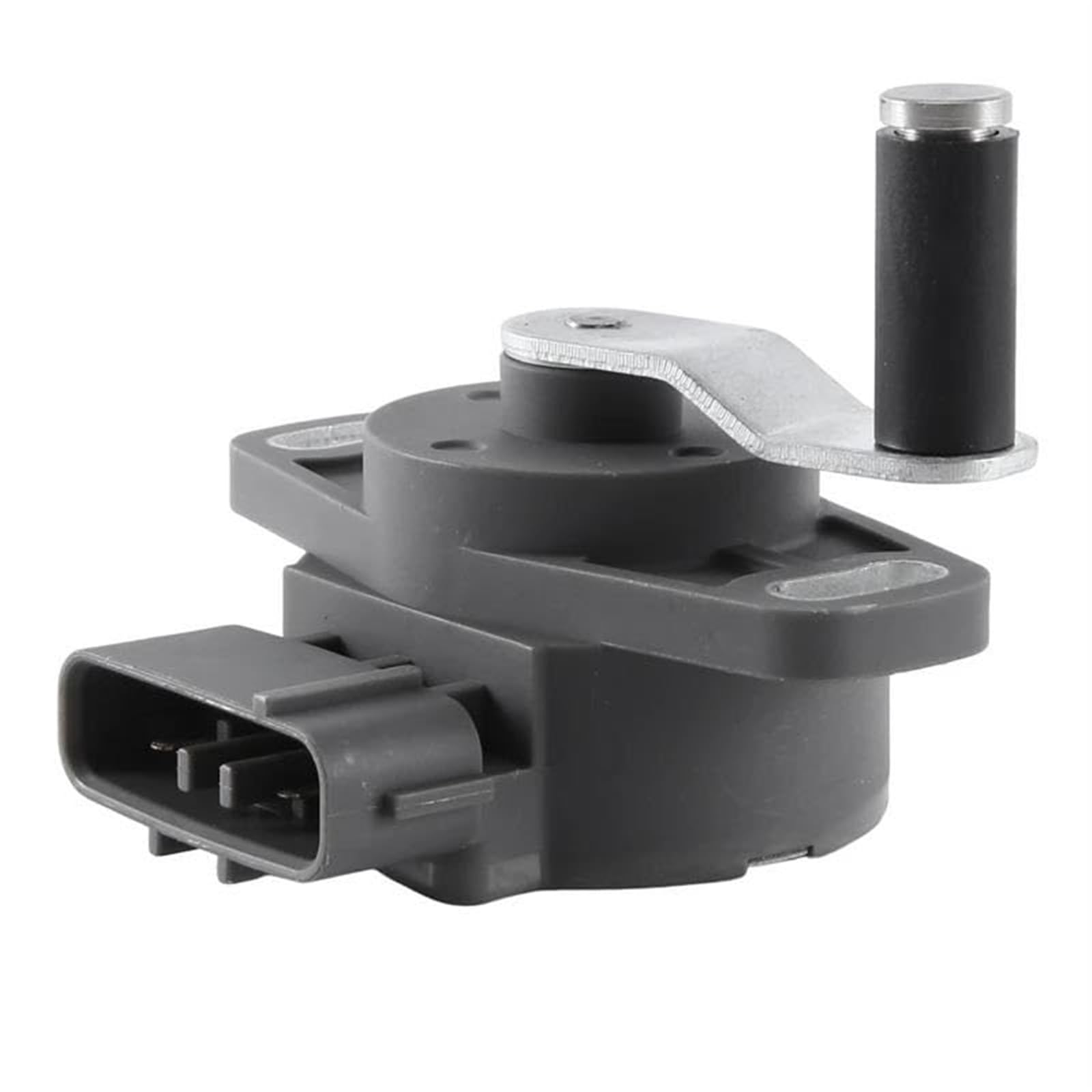 Sensori di posizione Acceleratore per Auto, per Sensore di posizione Acceleratore TPS 89281-20010 8928120010 198300-8000 1983008000 Sensore Acceleratore Sensore TPS