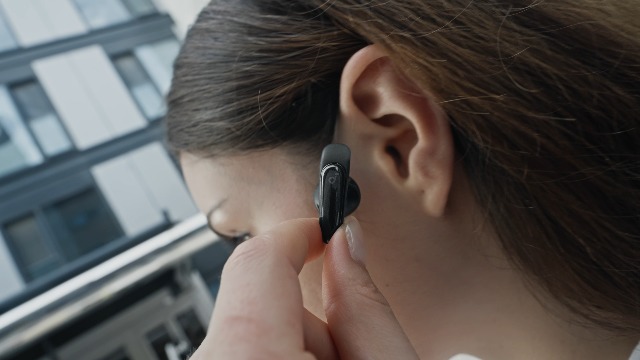 Amazon.co.jp: Anker Soundcore Liberty Buds（Bluetooth 6.1）【完全