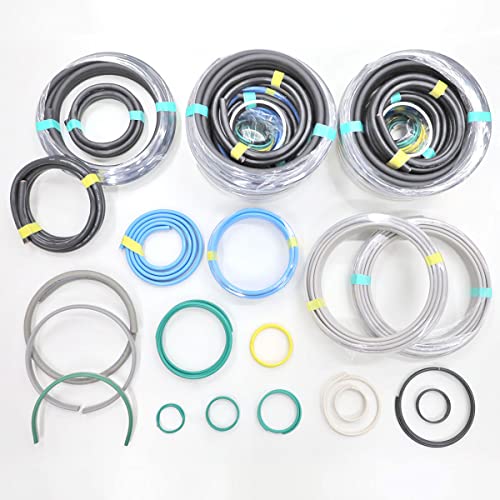 第一種電気工事士 技能試験セット モズシリーズ 1種 電線3組セット 電線3回分 練習用材料 2022年