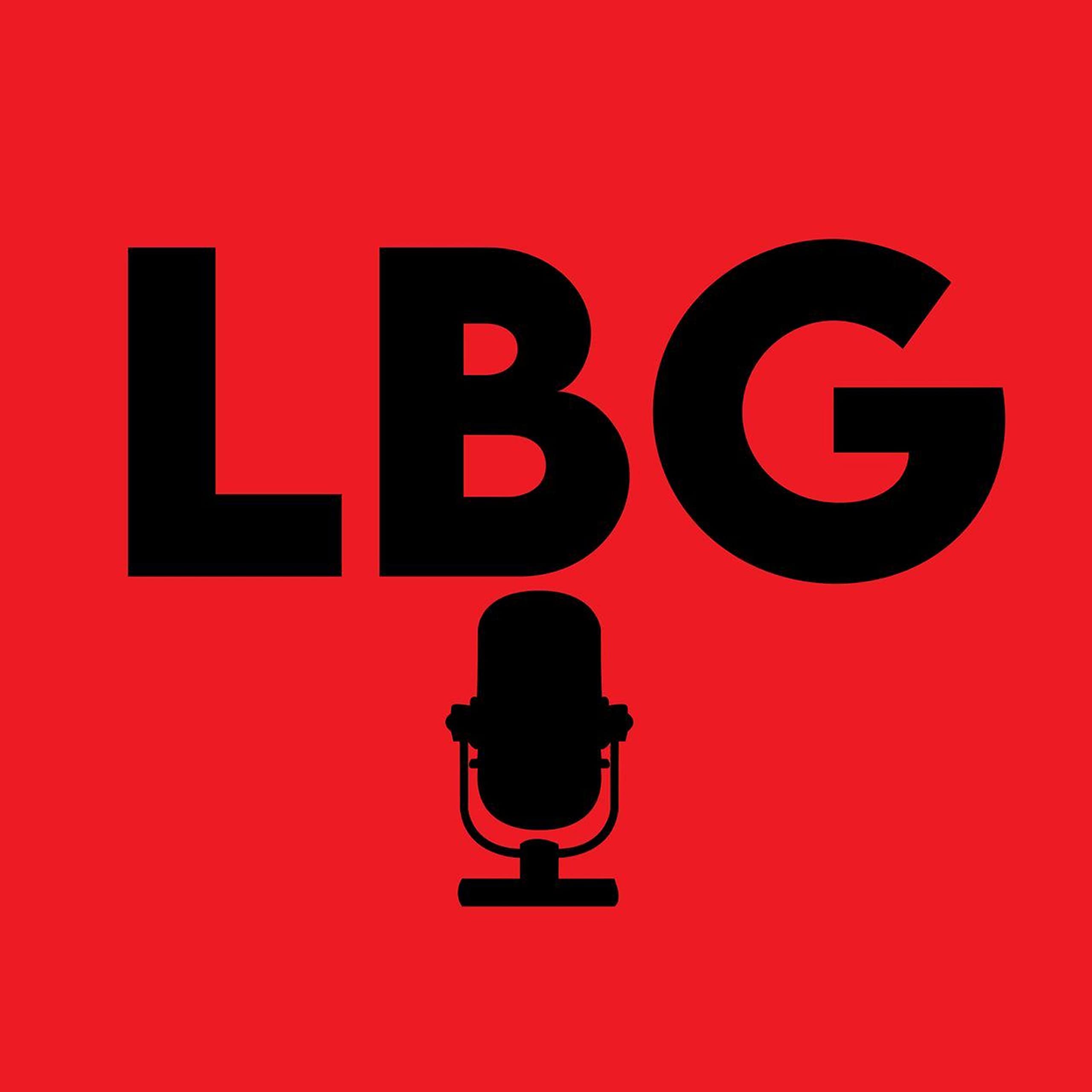 LBG