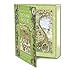 The Brambly Hedge Jigsaw Book: This fantastic new illustrated puzzle book takes readers through the seasons and includes the classic story! The perfect gift for kids!
