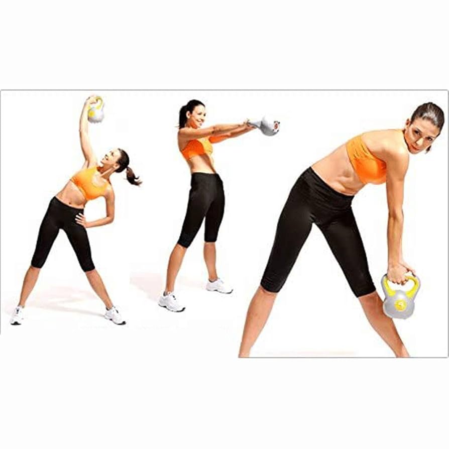 ケトルベル ダンベル 筋トレ ホームジム トレーニングベンチ チンニングマシン ケトルベル ダンベル 筋トレ ホームジム トレーニングベンチ