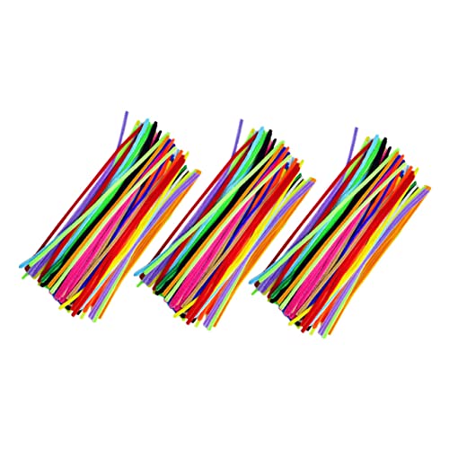 TINEASUR 300 cʐF??_ HpN[i[Y n͈琬 Ntg v ȑf wZ Ɨp