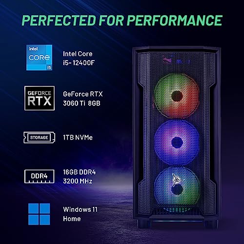 Skytech-Shadow-Gaming-PC-Desktop–Intel-Core-i5-12400F-25-GHz-NVIDIA-RTX-3060-Ti-1TB-NVME-SSD-16GB-DDR4-RAM-3200-600W-Gold-PSU-11AC-Wi-Fi-Windows-11-Home-64-bit Skytech-Shadow-Gaming-PC-Desktop–Intel-Core-i5-12400F-25-GHz-NVIDIA-RTX-3060-Ti-1TB-NVME-SSD-16GB-DDR4-RAM-3200-600W-Gold-PSU-11AC-Wi-Fi-Windows-11-Home-64-bit