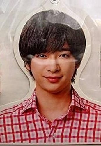 Amazon.co.jp: セブンイレブンフェア Hey! Say! JUMP 【 知念侑李
