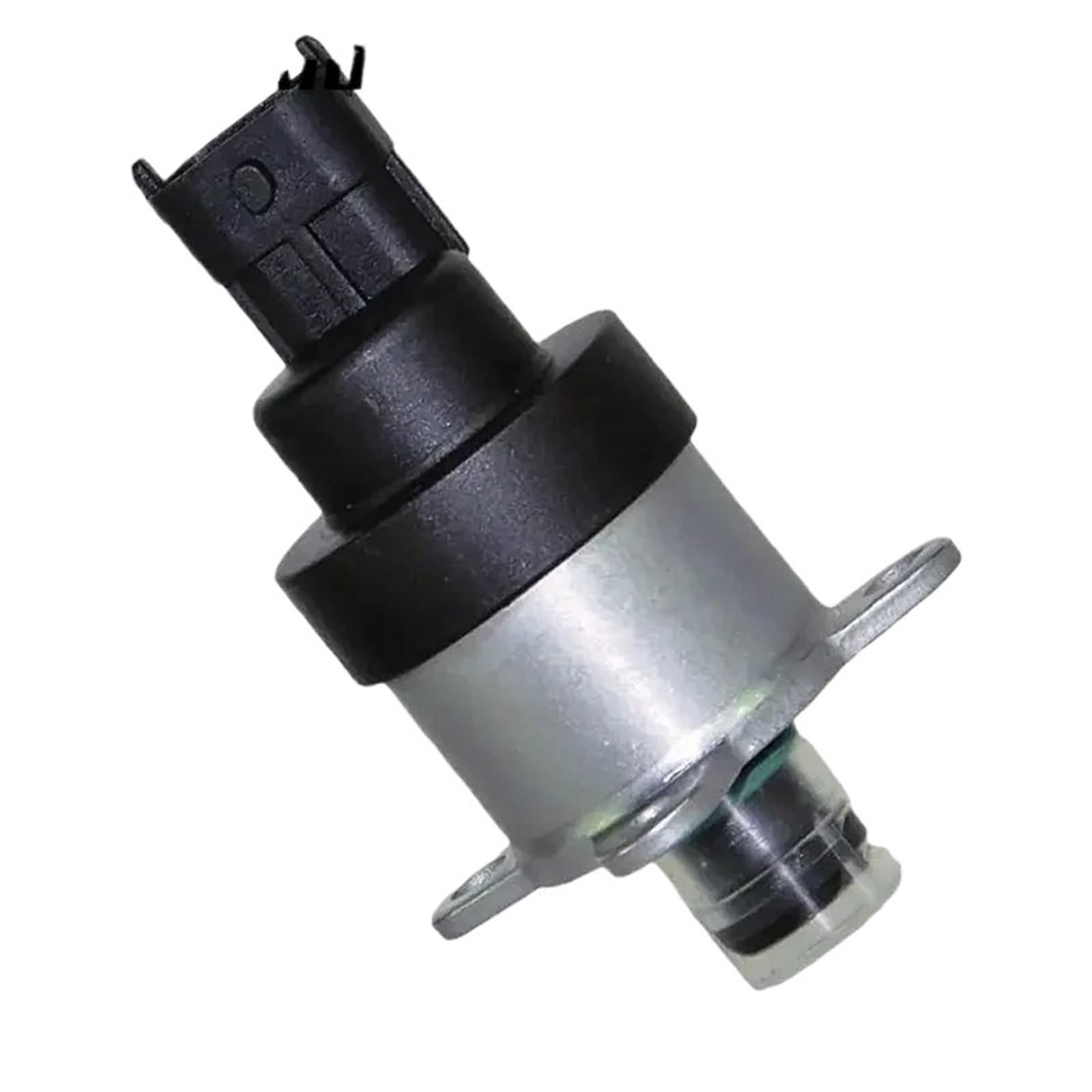 Sensor MAP de admisión de presión del colector/Apto for HYUNDAI H-1 H1 STAREX MATRIX PORTER 1.5 2.5 CRDi CR Rail Válvula dosificadora del regulador de presión de la bomba de inyección de combustible