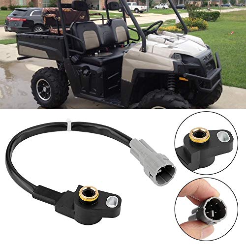 Beennex Rf2033Sr139Ju Tps Throttle Position Sensor For P-O-L-A-R-I-S Ranger Xp 700 4X4 Efi 2006 #TOP4