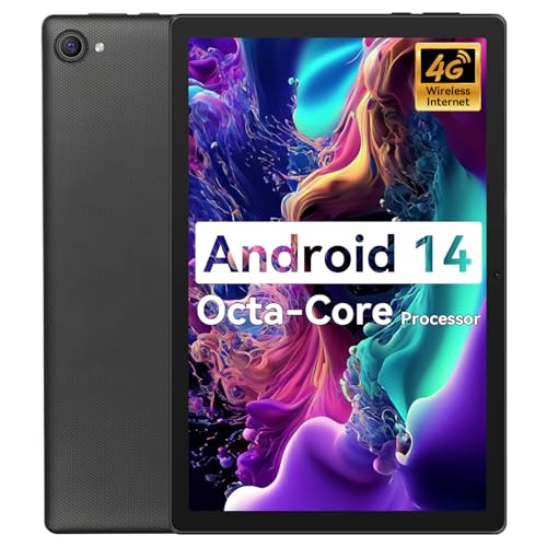 Image of Tablet