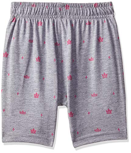 Image of PROTEENS Girl's Shorts