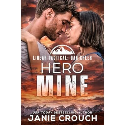 Hero Mine