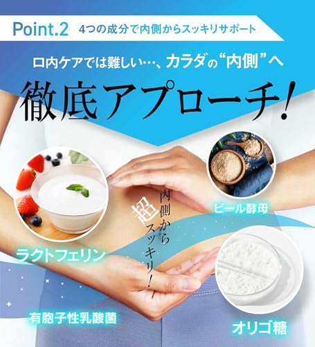 BP Direct NOI GURD(ノイガード) の商品画像 4
